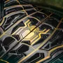 Інтерактивні гральні карти Card Mafia: Marvel: Spider-Man (Black & Gold), (120016) 3