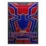 Игральные карты Theory11: Marvel (Studios): Spider-Man, (120018)