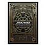 Игральные карты Theory11: Star Wars (Gold Edition), (120023)
