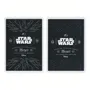 Игральные карты Theory11: Star Wars (Gold Edition), (120023) 3