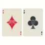Игральные карты Theory11: Wizarding World: Harry Potter: Hogwarts: Ravenclaw (Blue), (120027) 4