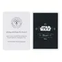 Игральные карты Theory11: Star Wars: Dark Side (Red), (120032) 3
