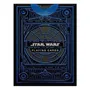 Игральные карты Theory11: Star Wars: Light Side (Blue), (120033)