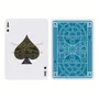 Игральные карты Theory11: Star Wars: Light Side (Blue), (120033) 2