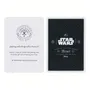 Игральные карты Theory11: Star Wars: Light Side (Blue), (120033) 3