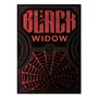 Карти гральні Jamm Pakd Cards: Marvel: Black Widow, (120036)