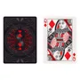 Карти гральні Jamm Pakd Cards: Marvel: Black Widow, (120036) 2