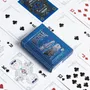 Игральные карты Bicycle: Back to the Future, (120040) 3