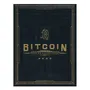 Игральные карты IPO52: Bitcoin (Black), (120045)