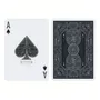 Игральные карты IPO52: Bitcoin (Black), (120045) 2