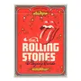 Игральные карты Theory11: The Rolling Stones, (120047)