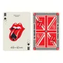 Игральные карты Theory11: The Rolling Stones, (120047) 2
