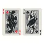 Игральные карты Theory11: The Rolling Stones, (120047) 5