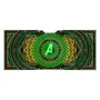 Інтерактивні гральні карти Card Mafia: Marvel: Lokі, (120049)