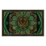Інтерактивні гральні карти Card Mafia: Marvel: Lokі, (120049) 3
