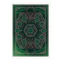 Інтерактивні гральні карти Card Mafia: Marvel: Lokі, (120049) 4