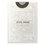 Игральные карты Theory11: Star Wars: Light Side, (120051)