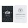 Игральные карты Theory11: Star Wars: Light Side, (120051) 7