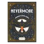 Карти гральні Unique: Nevermore, (120055)