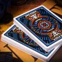 Игральные карты Card Mafia: One Piece: Buggy, (120057) 2