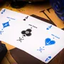 Игральные карты Card Mafia: One Piece: Buggy, (120057) 4