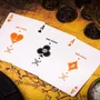 Карти гральні Card Mafia: One Piece: Crocodile, (120058) 3