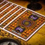Карти гральні Card Mafia: One Piece: Crocodile, (120058) 4