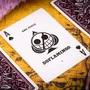 Карти гральні Card Mafia: One Piece: Doflamingo, (120059) 4