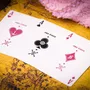 Карти гральні Card Mafia: One Piece: Doflamingo, (120059) 5