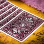 Карти гральні Card Mafia: One Piece: Doflamingo, (120059) 2