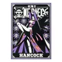 Игральные карты Card Mafia: One Piece: Hancock, (120061)