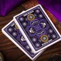 Игральные карты Card Mafia: One Piece: Hancock, (120061) 2