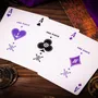 Игральные карты Card Mafia: One Piece: Hancock, (120061) 4