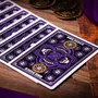 Игральные карты Card Mafia: One Piece: Hancock, (120061) 6