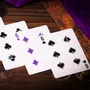 Игральные карты Card Mafia: One Piece: Hancock, (120061) 5