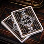 Игральные карты Card Mafia: One Piece: Kuma, (120062) 2