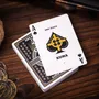 Игральные карты Card Mafia: One Piece: Kuma, (120062) 3