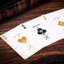 Игральные карты Card Mafia: One Piece: Kuma, (120062) 4