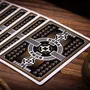 Игральные карты Card Mafia: One Piece: Kuma, (120062) 6