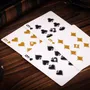 Игральные карты Card Mafia: One Piece: Kuma, (120062) 5