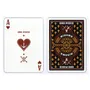 Игральные карты Card Mafia: One Piece: Mihawk, (120064) 2