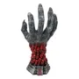 Фігурка Berserk: Guts: Hand, (120199) 2