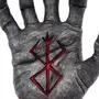 Фігурка Berserk: Guts: Hand, (120199) 3