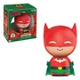 Фігурка Funko: Dorbz: DC: Holiday Batman, (12036)
