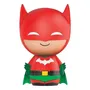 Фігурка Funko: Dorbz: DC: Holiday Batman, (12036) 2