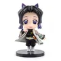 Фигурка Demon Slayer: Shinobu Kocho, (120483)