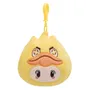 М'яка іграшка-брелок Yuan Meng Star: Duck, (120660)