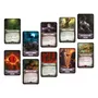 Настільна гра Fantasy Flight Games: The Lord of the Rings: Пригоди в Середзем'ї, (123130) 8