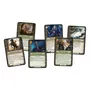 Настільна гра Fantasy Flight Games: The Lord of the Rings: Пригоди в Середзем'ї, (123130) 7