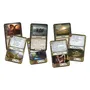 Настільна гра Fantasy Flight Games: The Lord of the Rings: Пригоди в Середзем'ї, (123130) 6